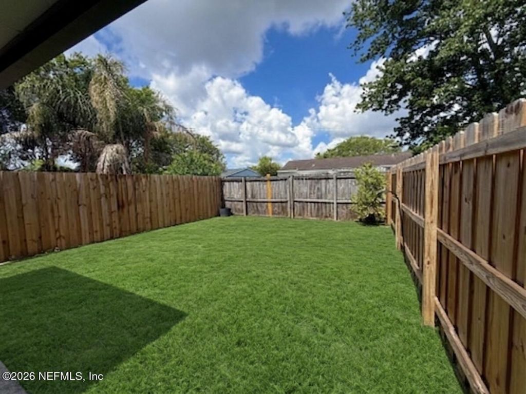 2458 Seabury Place N, Jacksonville, FL 32246 Photo