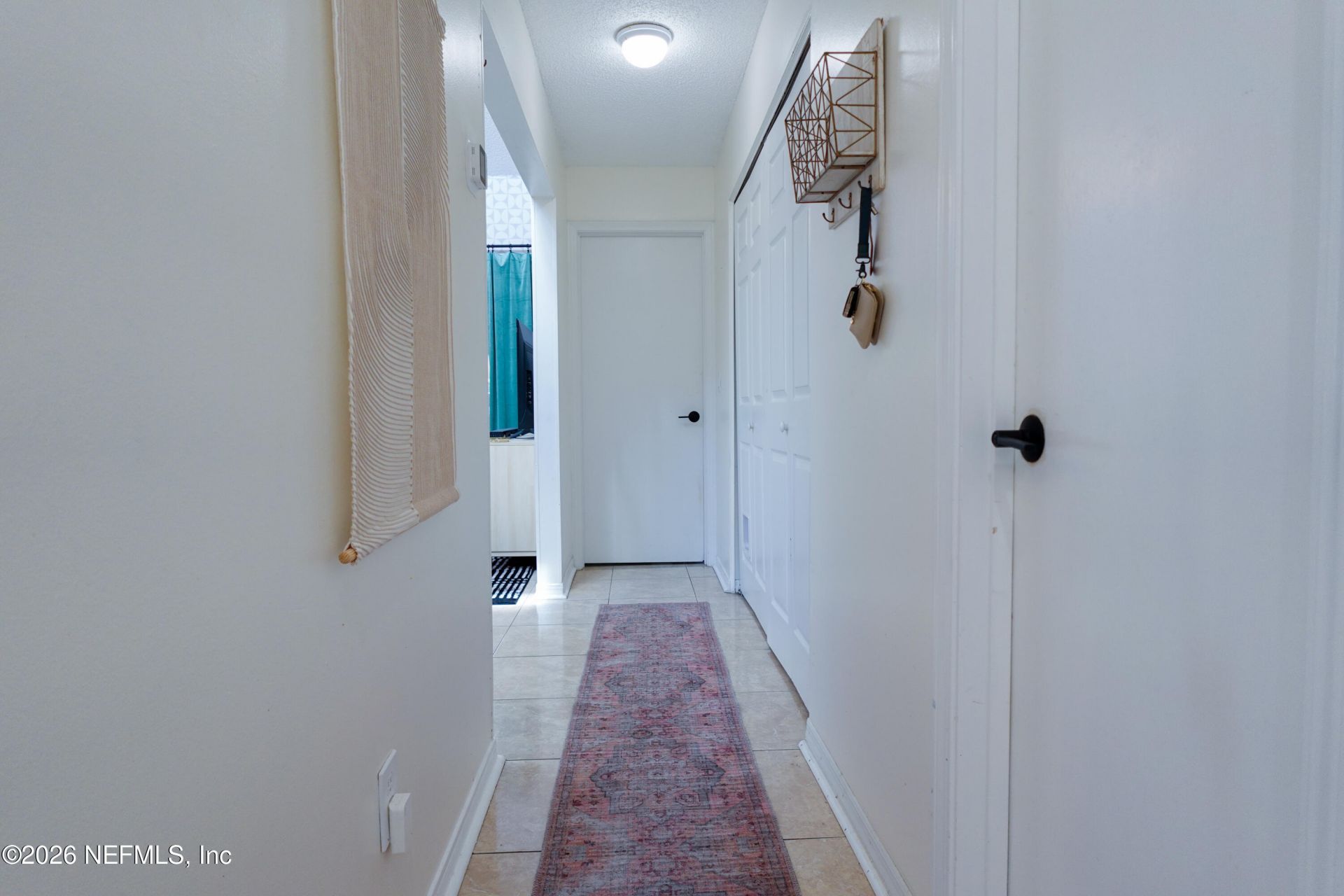 2458 Seabury Place N, Jacksonville, FL 32246 Photo