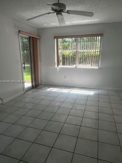 2621 SE 21st Ct , Unit 105-B, Homestead, FL 33035 Photo
