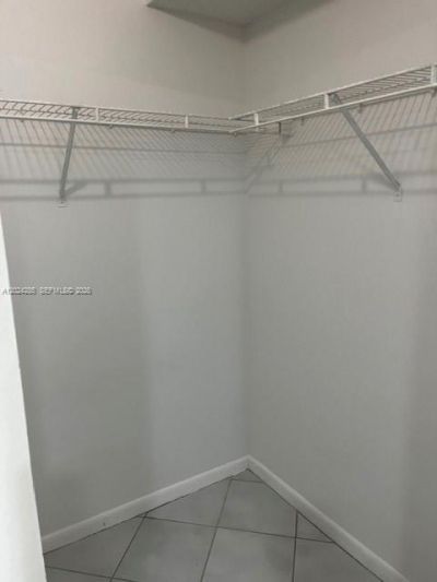 2621 SE 21st Ct , Unit 105-B, Homestead, FL 33035 Photo