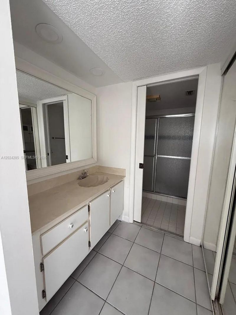 2621 SE 21st Ct , Unit 105-B, Homestead, FL 33035 Photo