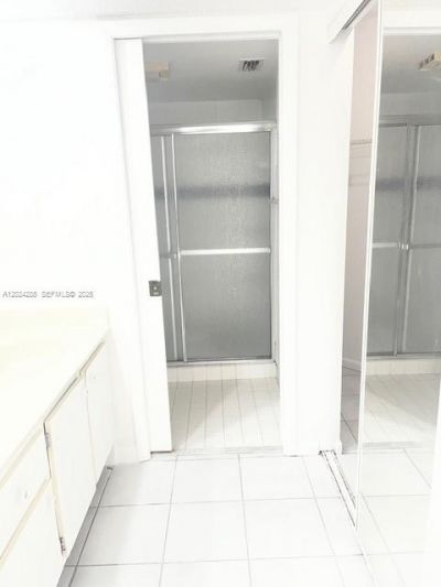 2621 SE 21st Ct , Unit 105-B, Homestead, FL 33035 Photo