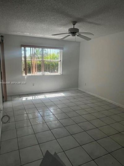 2621 SE 21st Ct , Unit 105-B, Homestead, FL 33035 Photo