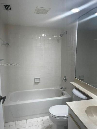 2621 SE 21st Ct , Unit 105-B, Homestead, FL 33035 Photo