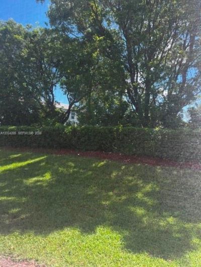 2621 SE 21st Ct , Unit 105-B, Homestead, FL 33035 Photo