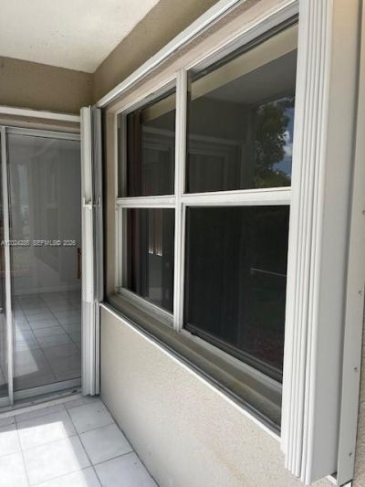 2621 SE 21st Ct , Unit 105-B, Homestead, FL 33035 Photo
