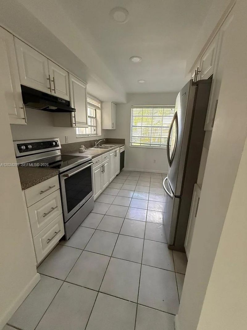 2621 SE 21st Ct , Unit 105-B, Homestead, FL 33035 Photo