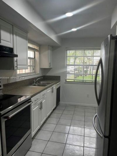 2621 SE 21st Ct , Unit 105-B, Homestead, FL 33035 Photo