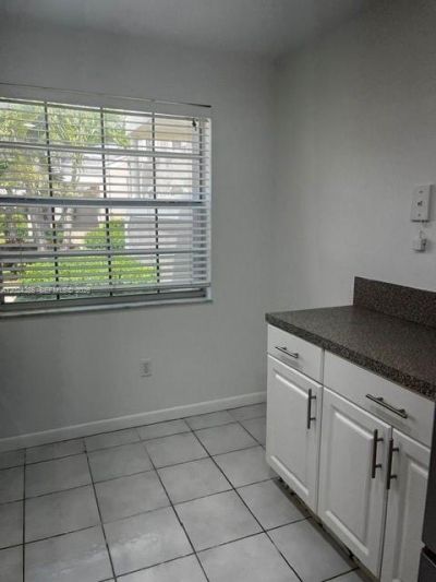 2621 SE 21st Ct , Unit 105-B, Homestead, FL 33035 Photo