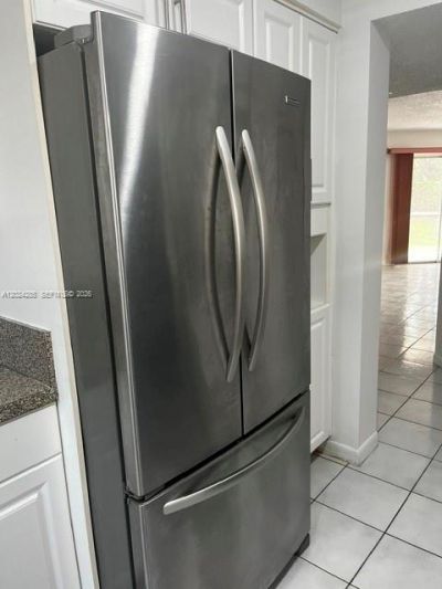 2621 SE 21st Ct , Unit 105-B, Homestead, FL 33035 Photo