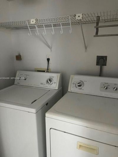2621 SE 21st Ct , Unit 105-B, Homestead, FL 33035 Photo