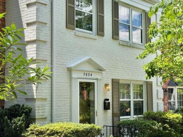 7024 ALICENT PLACE, MCLEAN, VA 22101