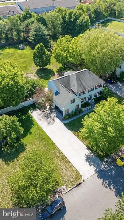 3 MACKENZIE COURT Sewell, NJ 