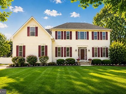 3 MACKENZIE COURT Sewell, NJ 08080