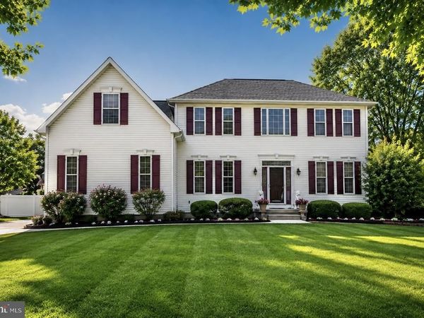 3 MACKENZIE COURT, SEWELL, NJ 08080