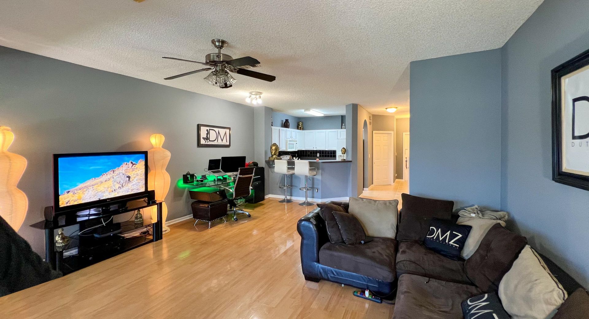 4584 Palmbrooke Circle, West Palm Beach, FL 33417 Photo