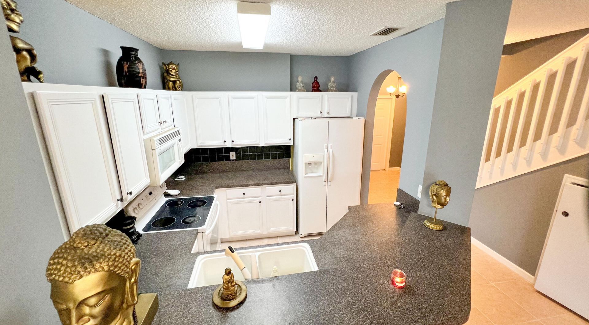 4584 Palmbrooke Circle, West Palm Beach, FL 33417 Photo