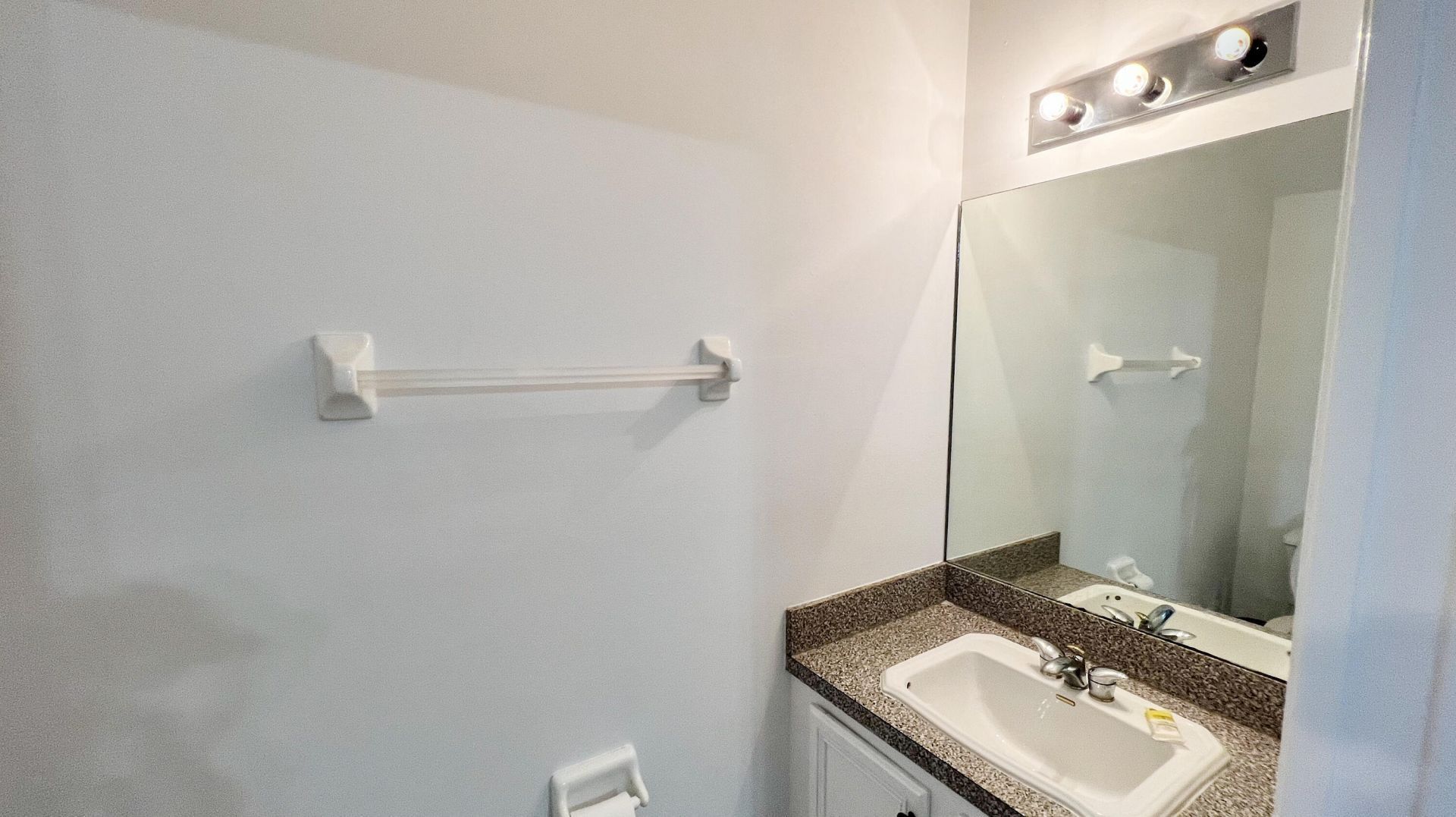4584 Palmbrooke Circle, West Palm Beach, FL 33417 Photo