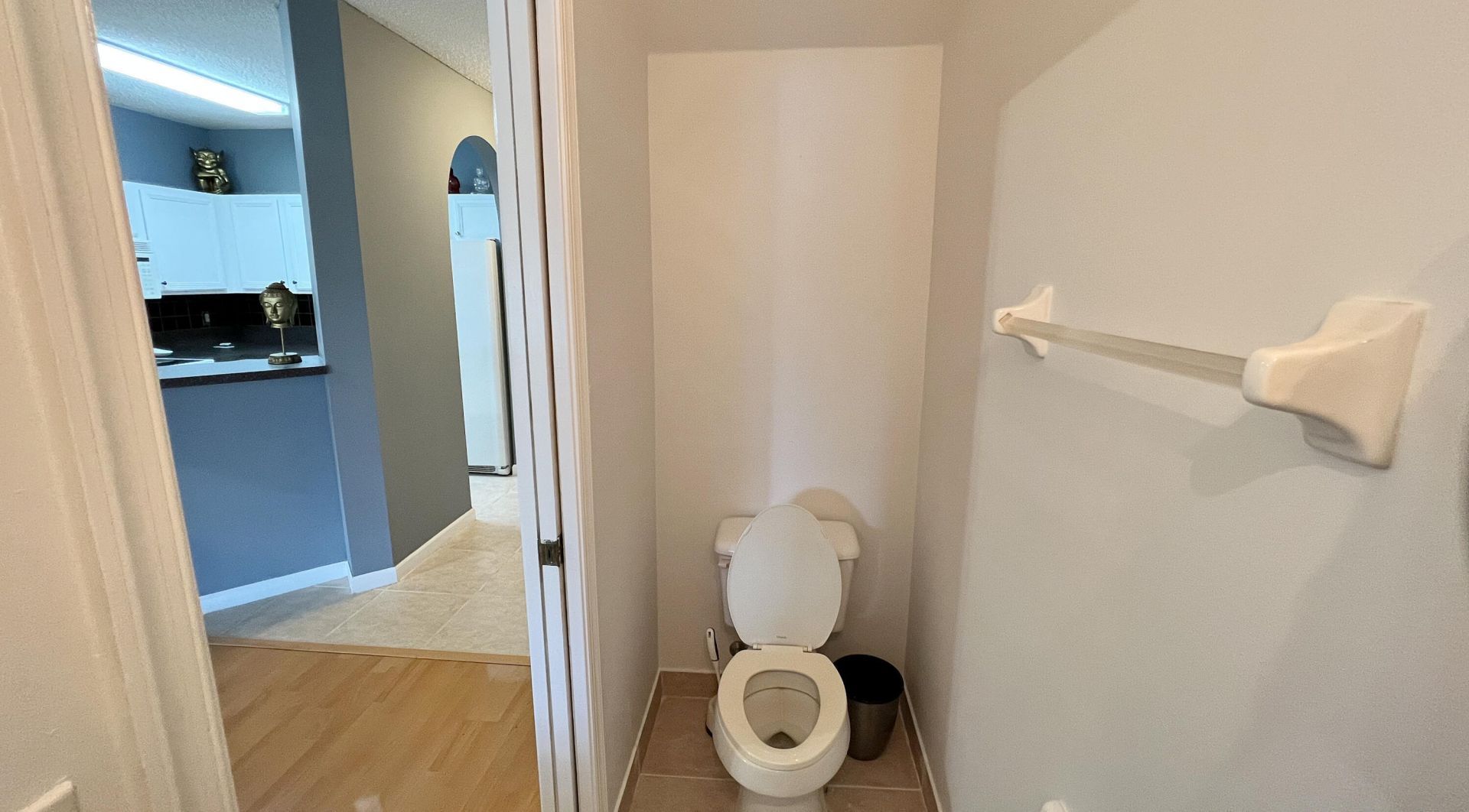 4584 Palmbrooke Circle, West Palm Beach, FL 33417 Photo