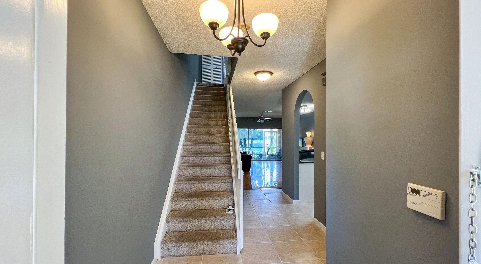4584 Palmbrooke Circle, West Palm Beach, FL 33417 Photo