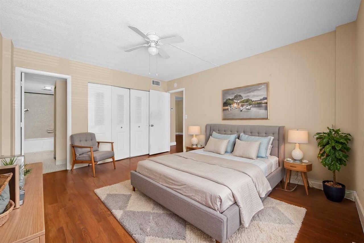 4156 Inverrary Drive, Unit 210, Lauderhill, FL 33319 Photo