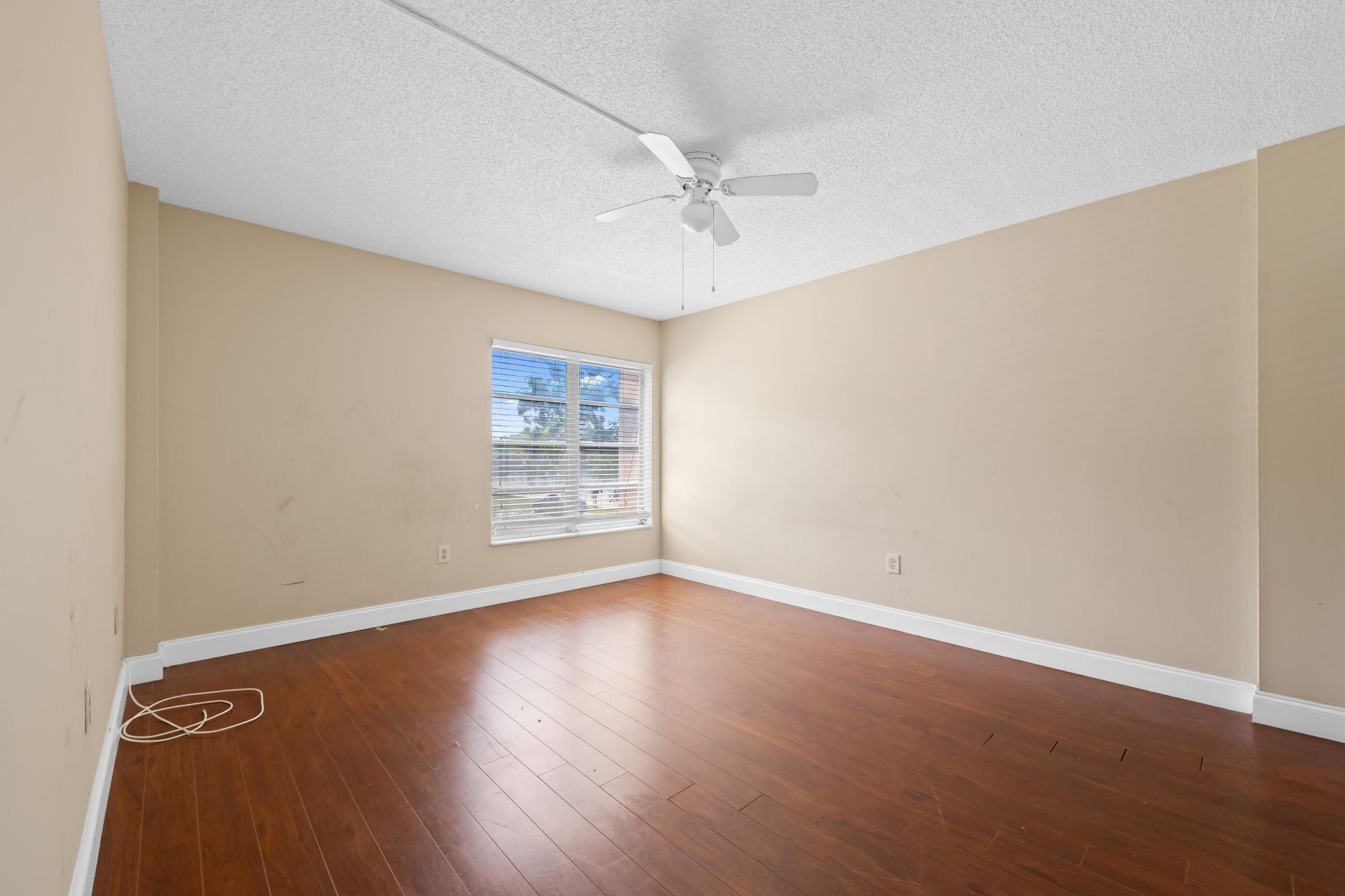 4156 Inverrary Drive, Unit 210, Lauderhill, FL 33319 Photo
