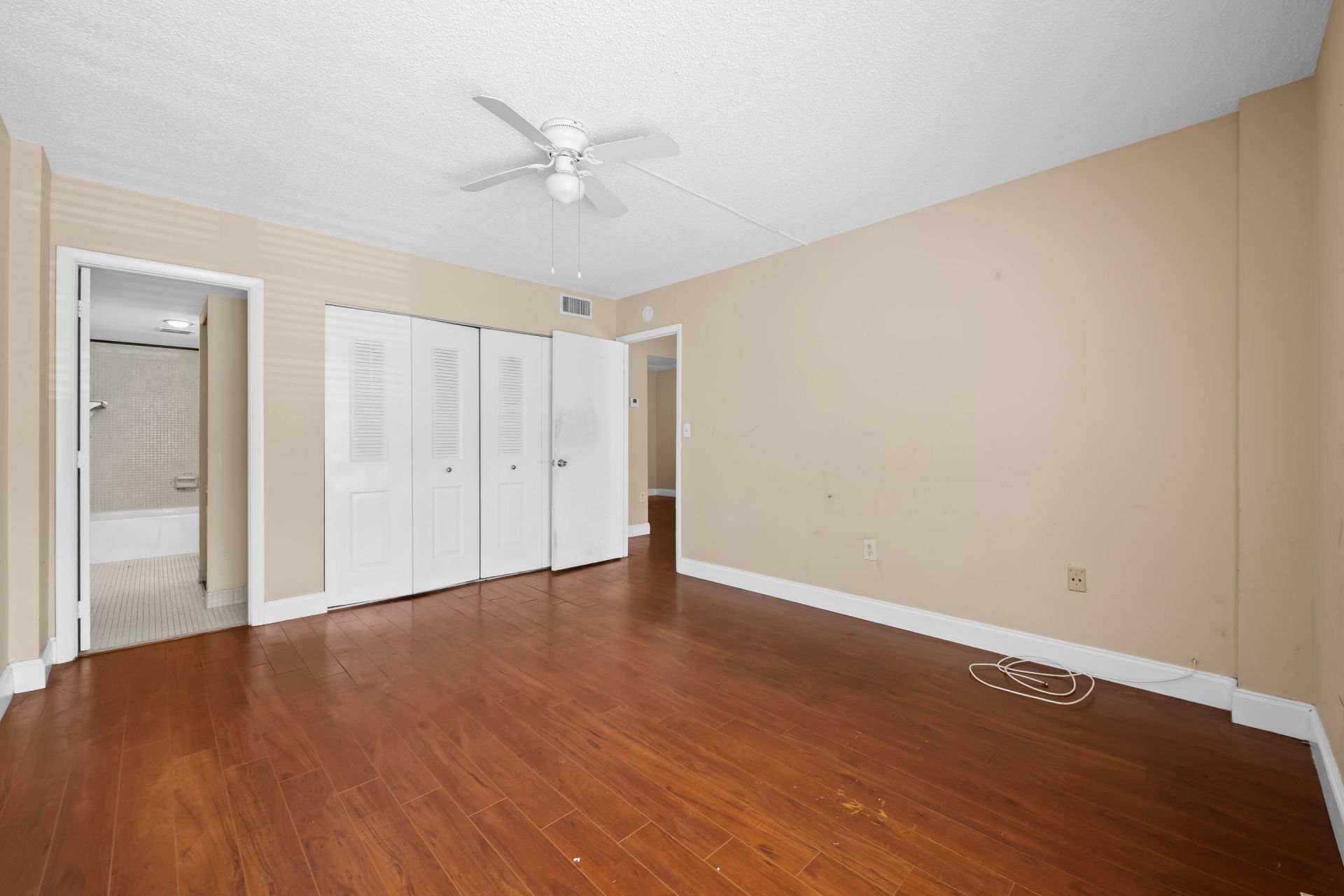 4156 Inverrary Drive, Unit 210, Lauderhill, FL 33319 Photo