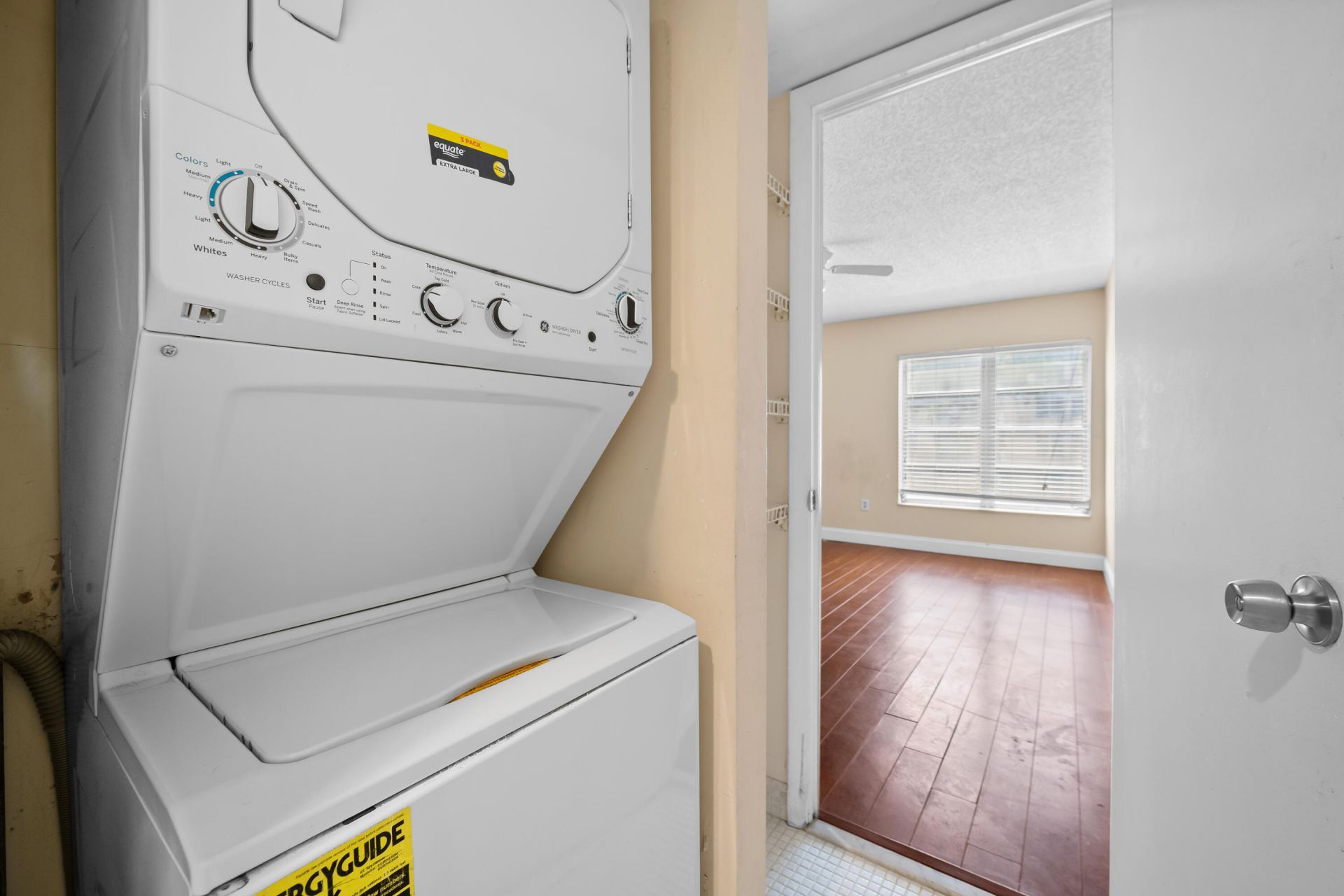 4156 Inverrary Drive, Unit 210, Lauderhill, FL 33319 Photo