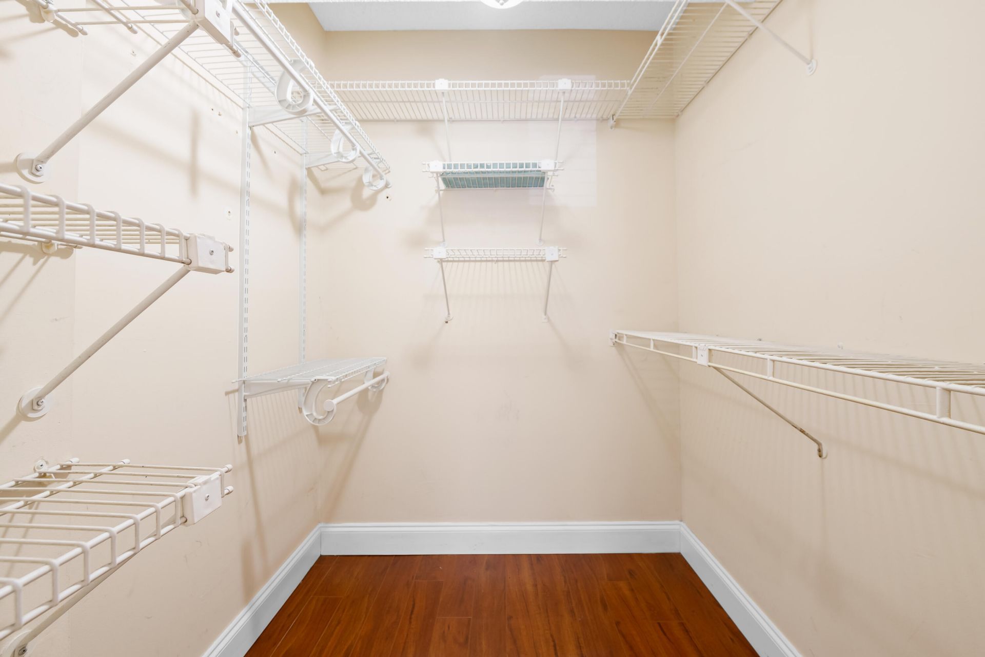 4156 Inverrary Drive, Unit 210, Lauderhill, FL 33319 Photo