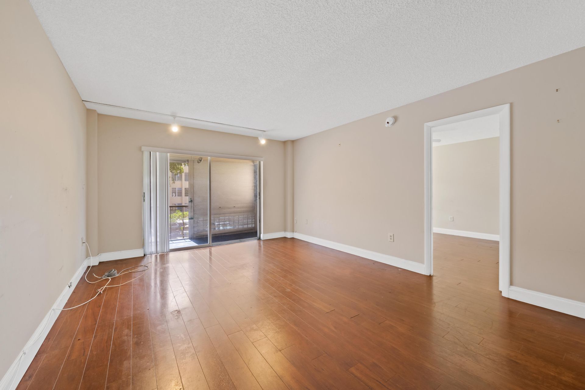 4156 Inverrary Drive, Unit 210, Lauderhill, FL 33319 Photo