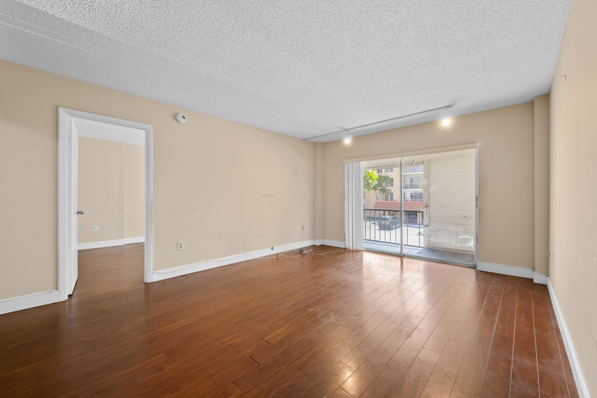 4156 Inverrary Drive, Unit 210, Lauderhill, FL 33319 Photo