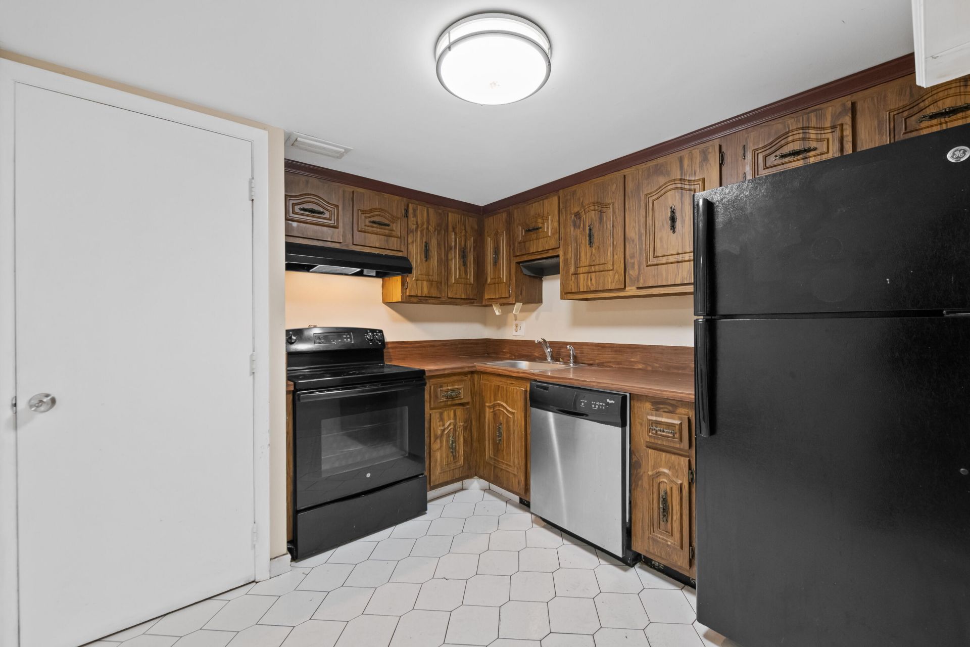 4156 Inverrary Drive, Unit 210, Lauderhill, FL 33319 Photo