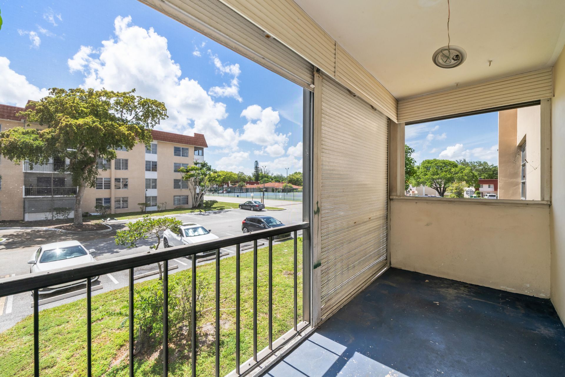4156 Inverrary Drive, Unit 210, Lauderhill, FL 33319 Photo