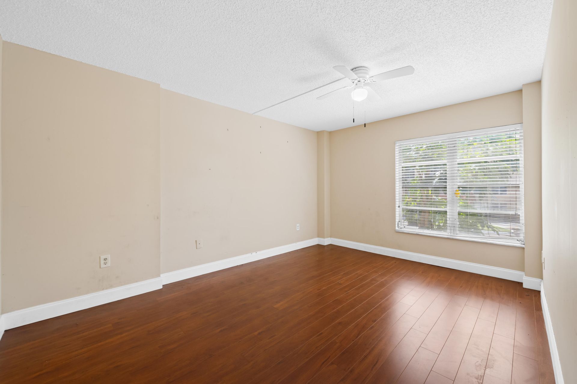 4156 Inverrary Drive, Unit 210, Lauderhill, FL 33319 Photo