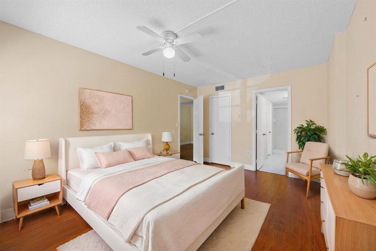 4156 Inverrary Drive, Unit 210, Lauderhill, FL 33319 Photo