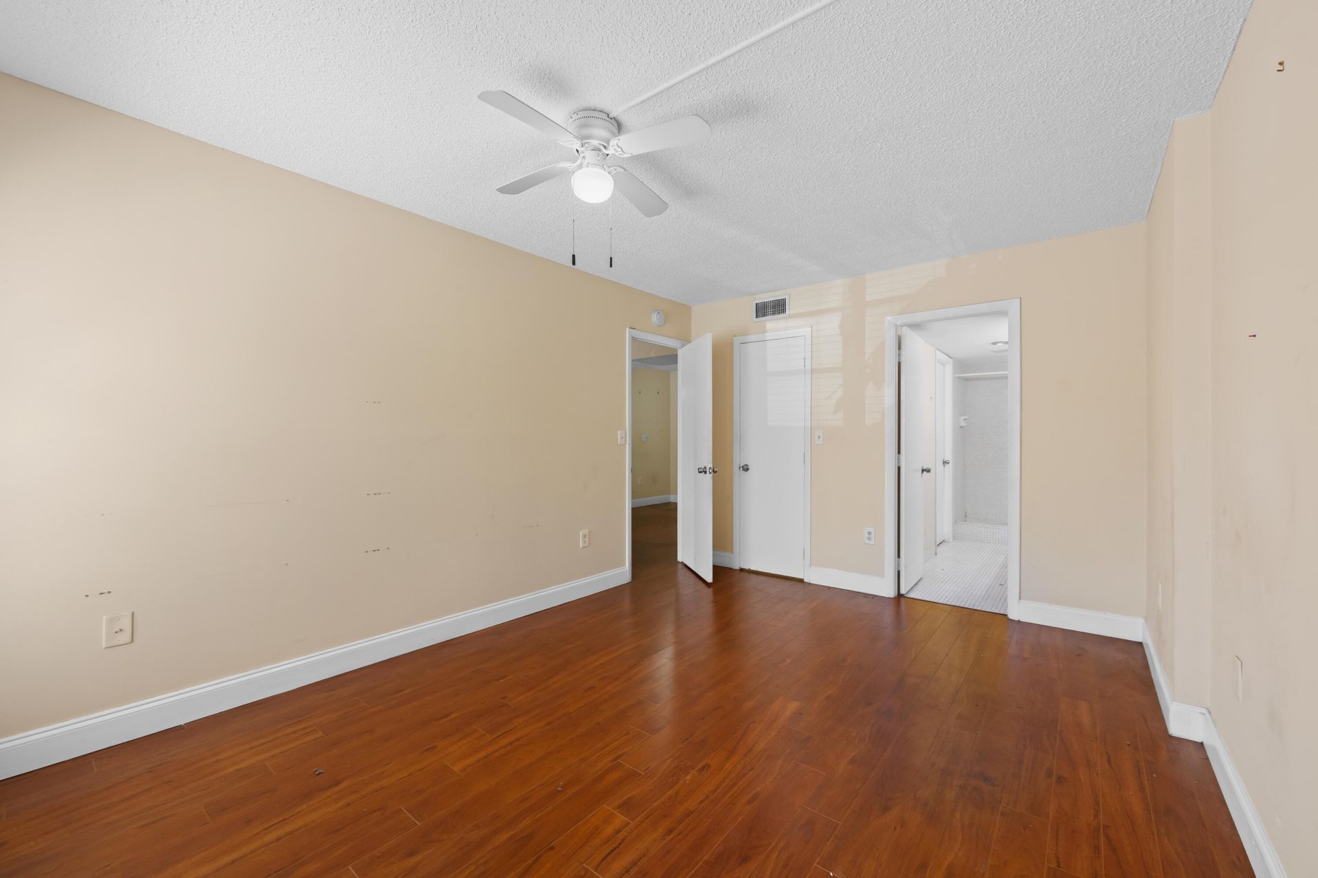 4156 Inverrary Drive, Unit 210, Lauderhill, FL 33319 Photo