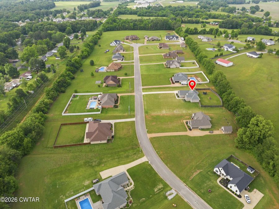 Property Image 6