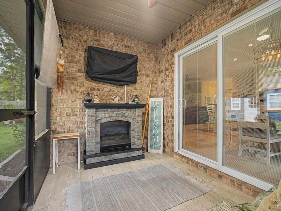 Property Image 43