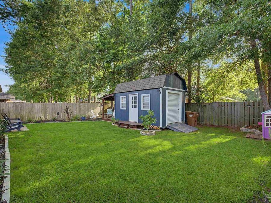 Property Image 46