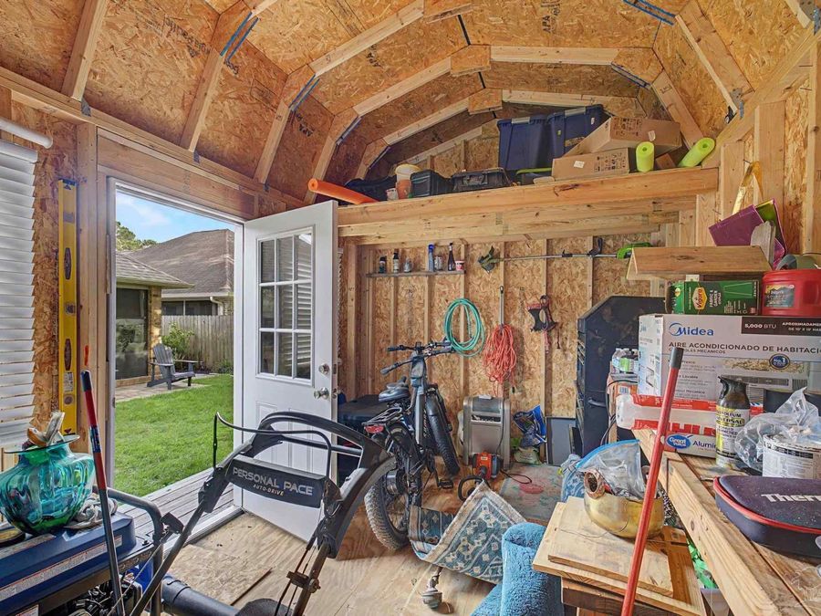 Property Image 47