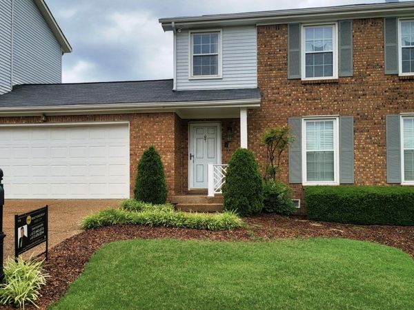 7036 Tartan Crest Ct , Brentwood, TN 37027