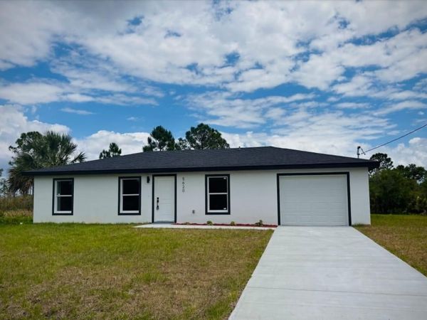 5620 VIRTUDES STREET , SEBRING, FL 33872