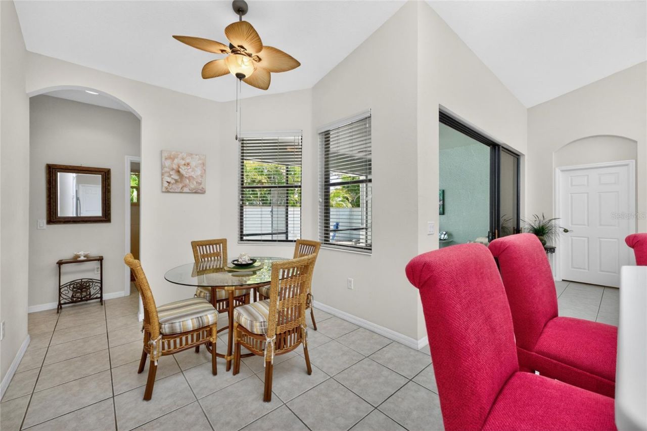 24416 Lakeview Place, Port Charlotte, FL 33980 Photo