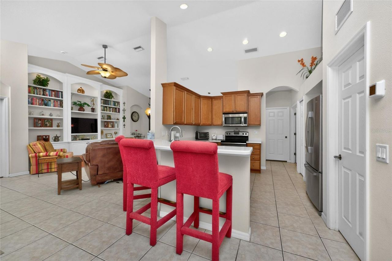 24416 Lakeview Place, Port Charlotte, FL 33980 Photo