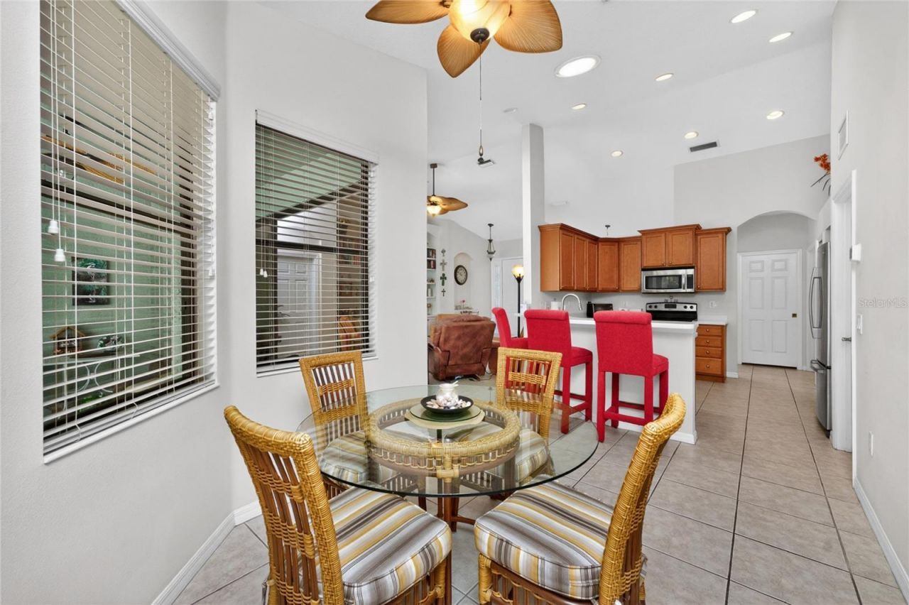24416 Lakeview Place, Port Charlotte, FL 33980 Photo