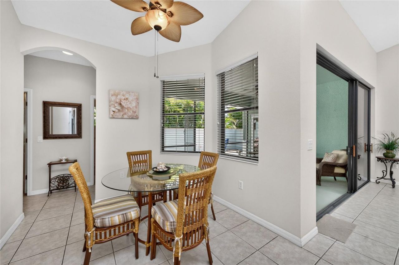 24416 Lakeview Place, Port Charlotte, FL 33980 Photo