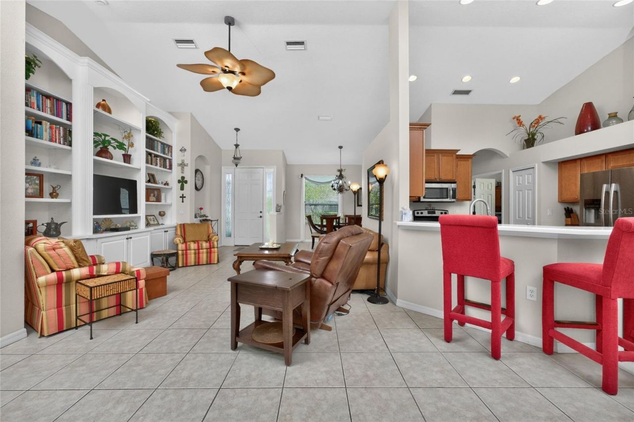 24416 Lakeview Place, Port Charlotte, FL 33980 Photo