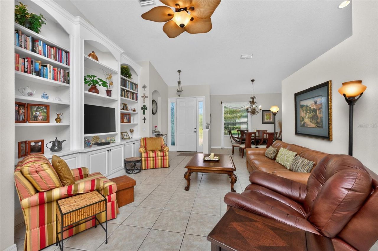 24416 Lakeview Place, Port Charlotte, FL 33980 Photo