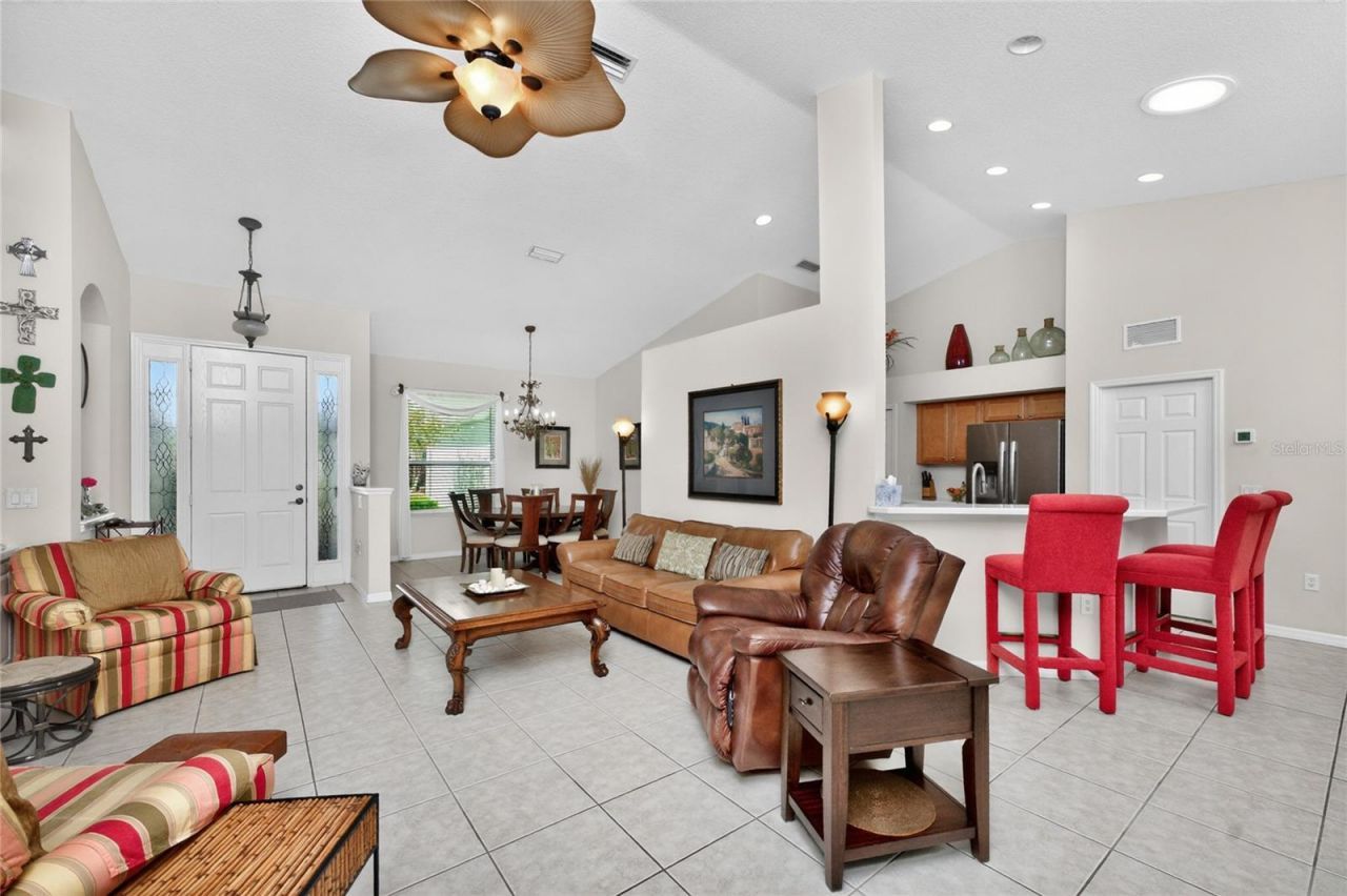 24416 Lakeview Place, Port Charlotte, FL 33980 Photo