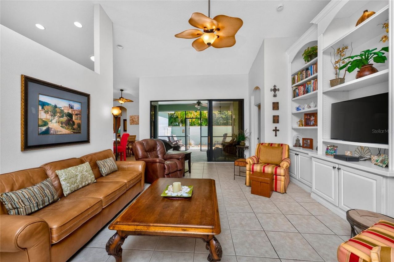 24416 Lakeview Place, Port Charlotte, FL 33980 Photo